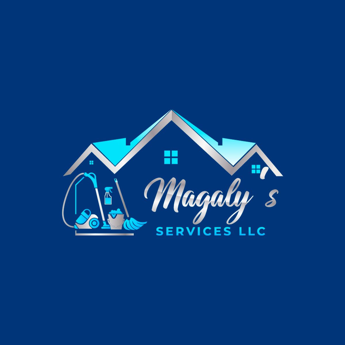 Business Logo